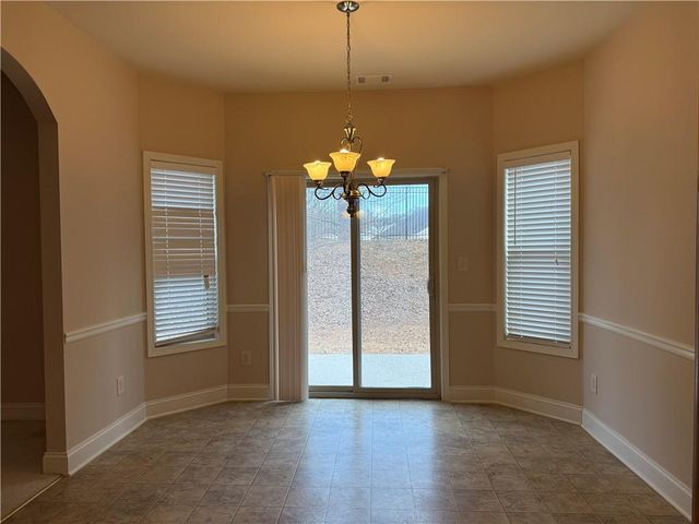 57 Thorncrest Court, Tucker, GA 30084