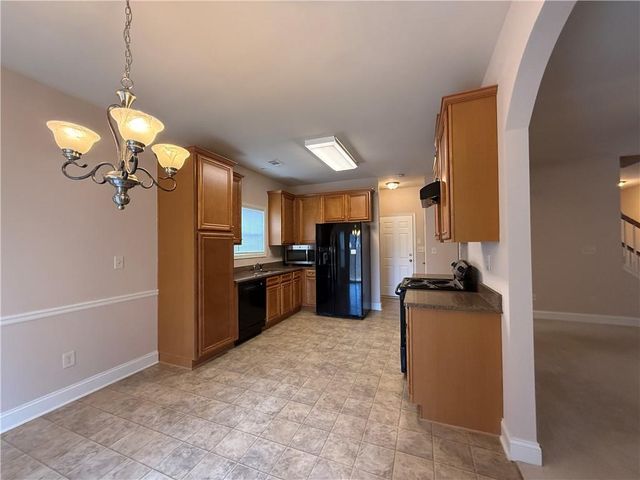 57 Thorncrest Court, Tucker, GA 30084