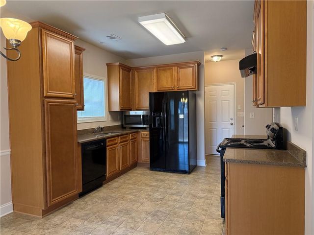 57 Thorncrest Court, Tucker, GA 30084
