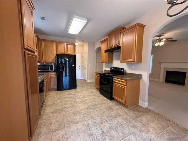 57 Thorncrest Court, Tucker, GA 30084