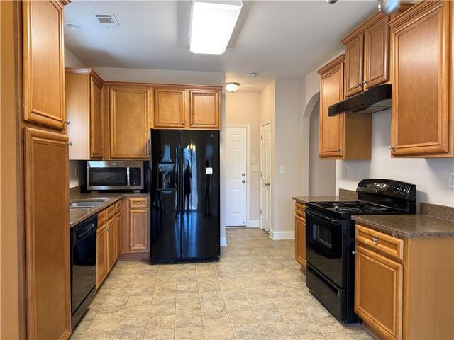 57 Thorncrest Court, Tucker, GA 30084