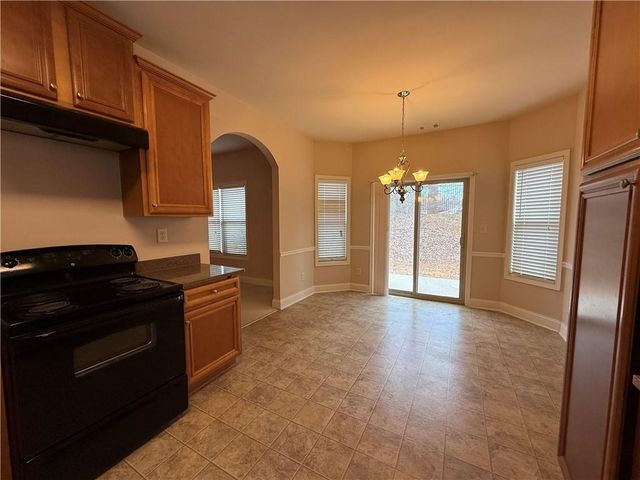 57 Thorncrest Court, Tucker, GA 30084