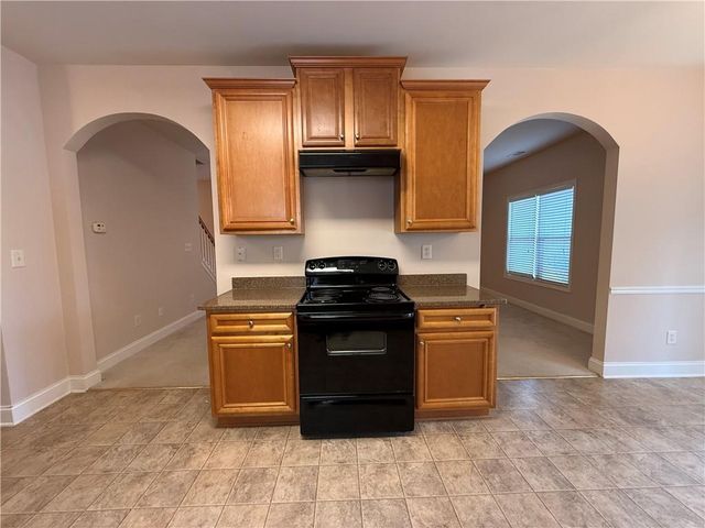57 Thorncrest Court, Tucker, GA 30084