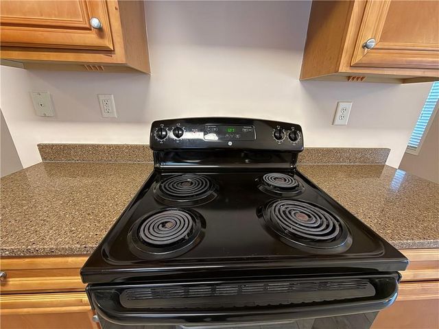 57 Thorncrest Court, Tucker, GA 30084
