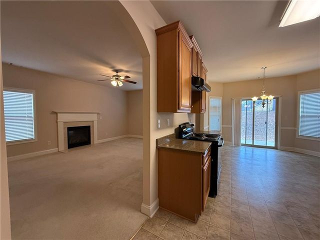 57 Thorncrest Court, Tucker, GA 30084