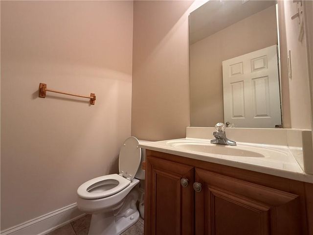 57 Thorncrest Court, Tucker, GA 30084
