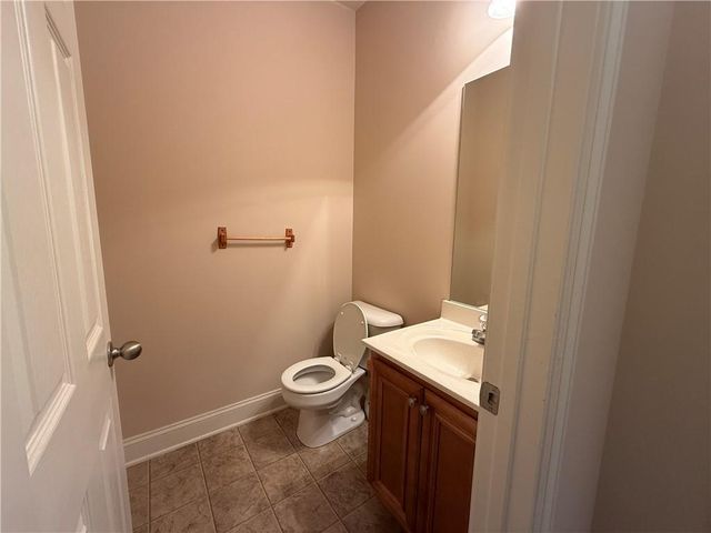 57 Thorncrest Court, Tucker, GA 30084