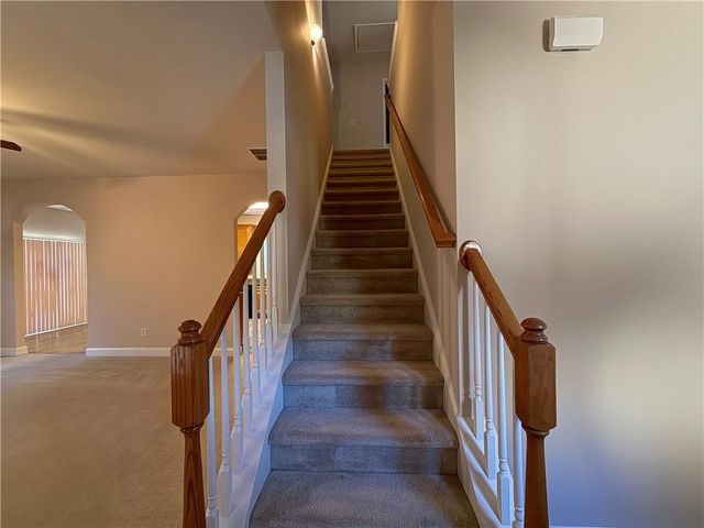 57 Thorncrest Court, Tucker, GA 30084
