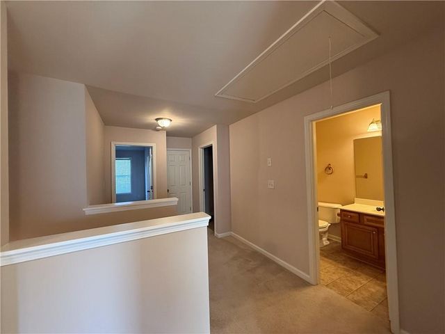 57 Thorncrest Court, Tucker, GA 30084