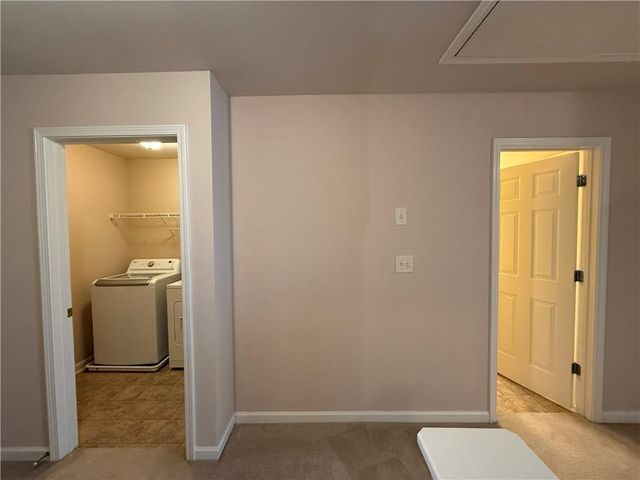 57 Thorncrest Court, Tucker, GA 30084