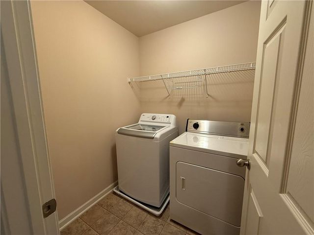 57 Thorncrest Court, Tucker, GA 30084