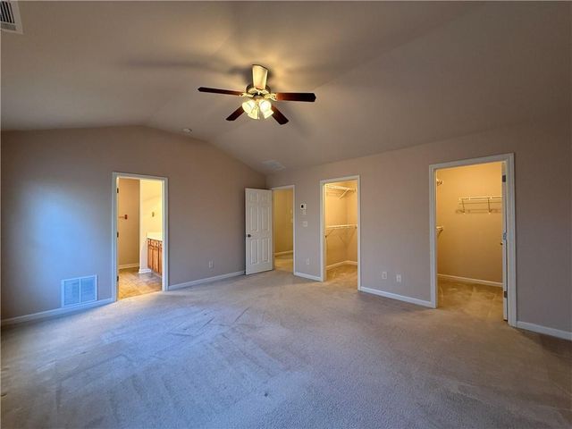 57 Thorncrest Court, Tucker, GA 30084