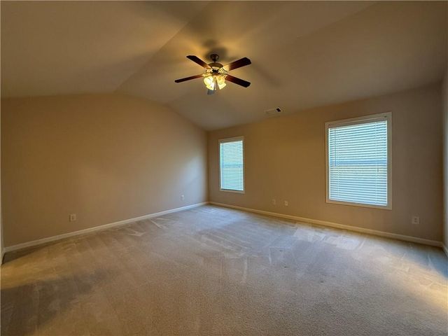 57 Thorncrest Court, Tucker, GA 30084