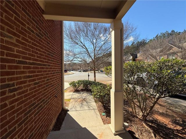 57 Thorncrest Court, Tucker, GA 30084