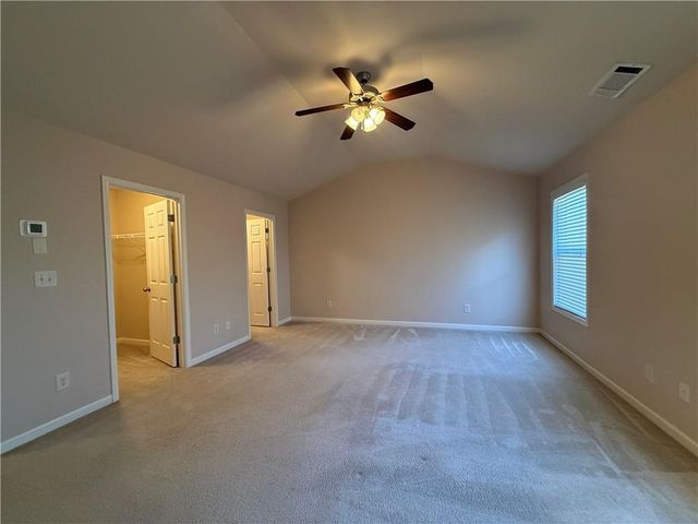 57 Thorncrest Court, Tucker, GA 30084