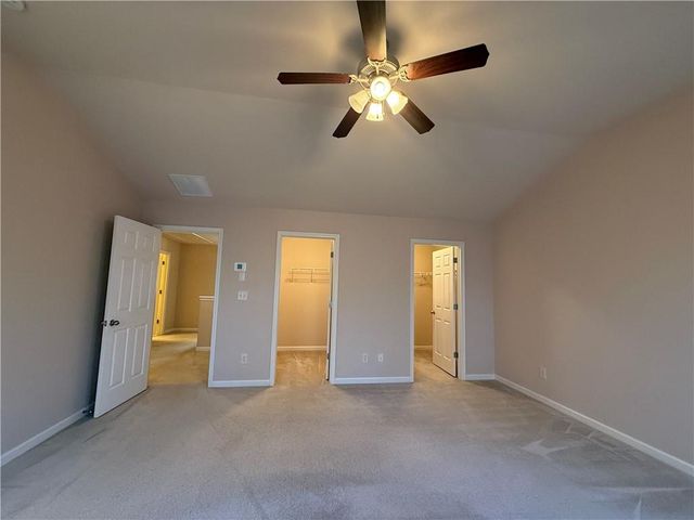 57 Thorncrest Court, Tucker, GA 30084