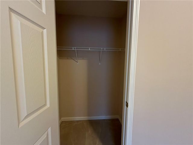 57 Thorncrest Court, Tucker, GA 30084