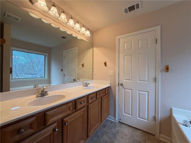 57 Thorncrest Court, Tucker, GA 30084