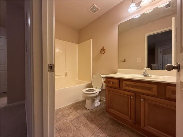 57 Thorncrest Court, Tucker, GA 30084