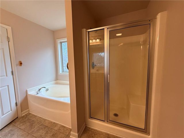 57 Thorncrest Court, Tucker, GA 30084