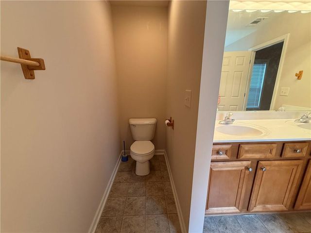 57 Thorncrest Court, Tucker, GA 30084