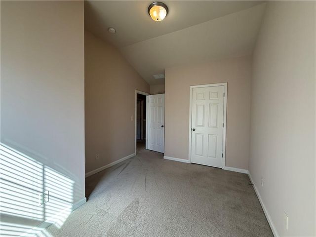 57 Thorncrest Court, Tucker, GA 30084