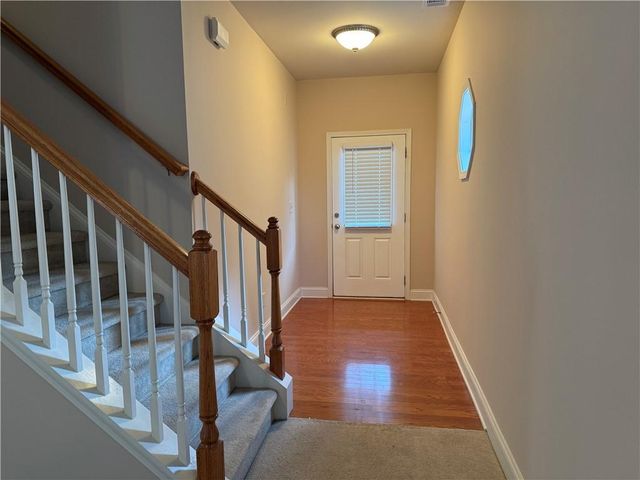57 Thorncrest Court, Tucker, GA 30084