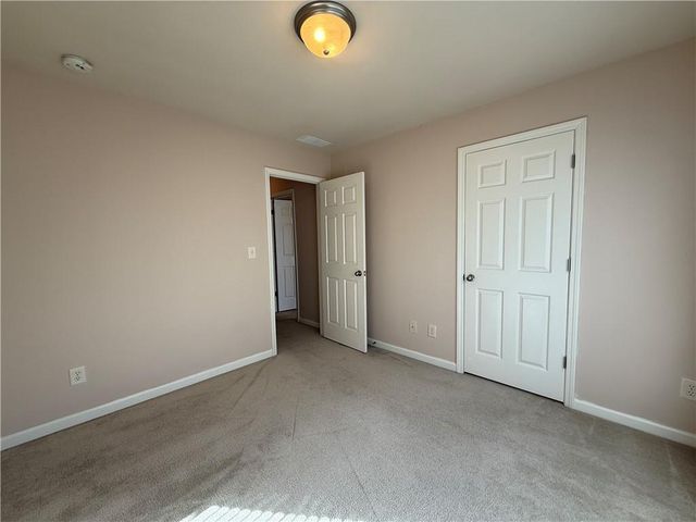 57 Thorncrest Court, Tucker, GA 30084