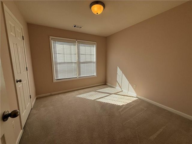 57 Thorncrest Court, Tucker, GA 30084