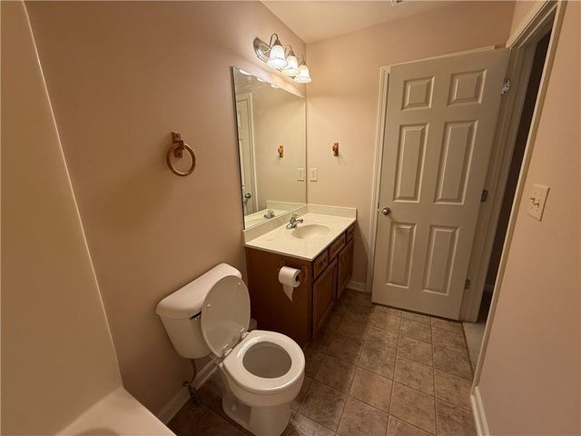 57 Thorncrest Court, Tucker, GA 30084