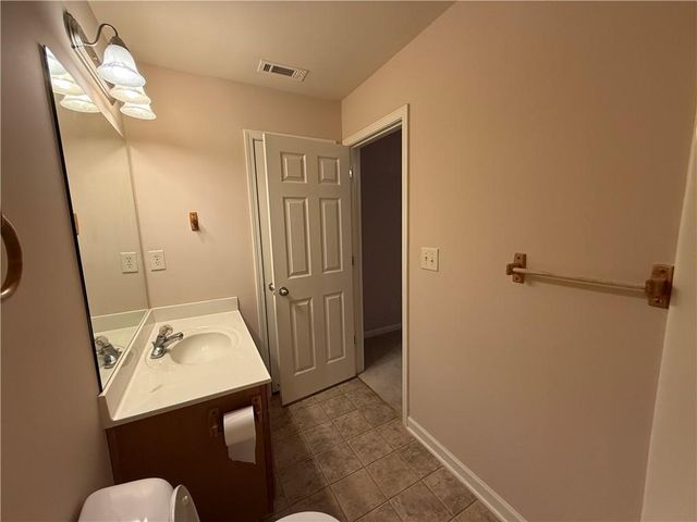 57 Thorncrest Court, Tucker, GA 30084