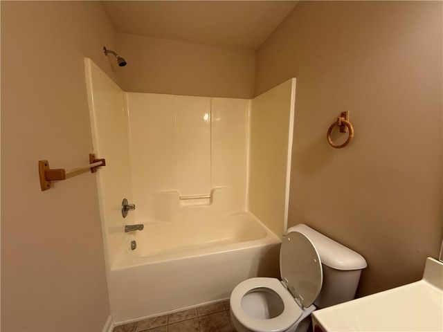 57 Thorncrest Court, Tucker, GA 30084