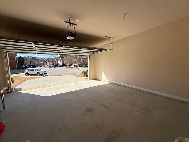 57 Thorncrest Court, Tucker, GA 30084