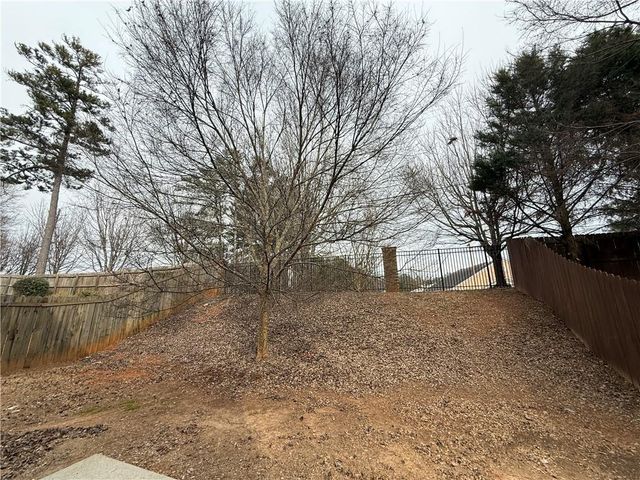 57 Thorncrest Court, Tucker, GA 30084
