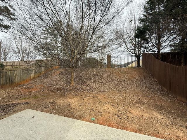 57 Thorncrest Court, Tucker, GA 30084