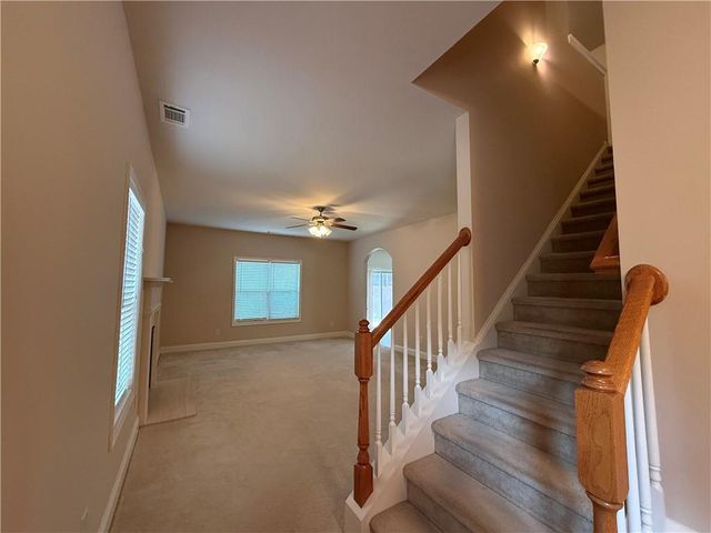 57 Thorncrest Court, Tucker, GA 30084