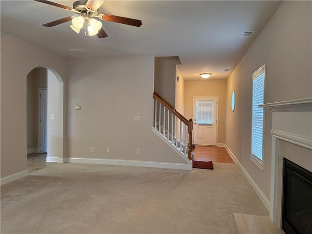 57 Thorncrest Court, Tucker, GA 30084