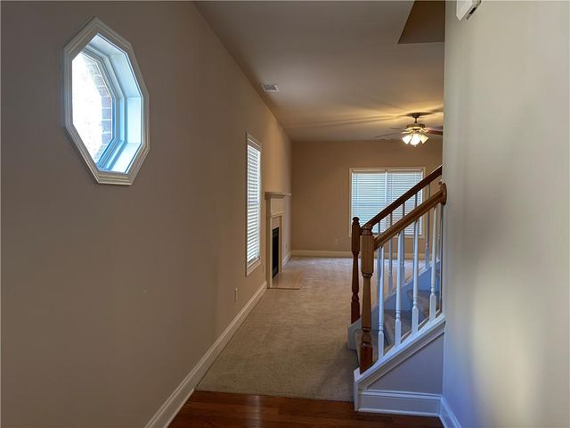 57 Thorncrest Court, Tucker, GA 30084