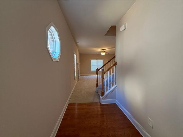 57 Thorncrest Court, Tucker, GA 30084