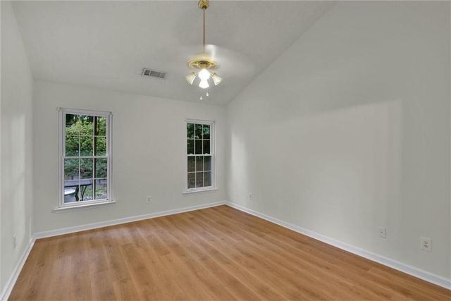 2435 Hillvale Circle, Lithonia, GA 30058