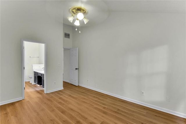 2435 Hillvale Circle, Lithonia, GA 30058
