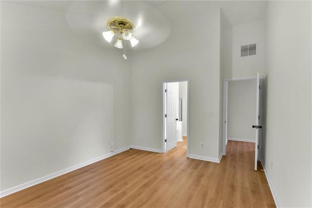 2435 Hillvale Circle, Lithonia, GA 30058