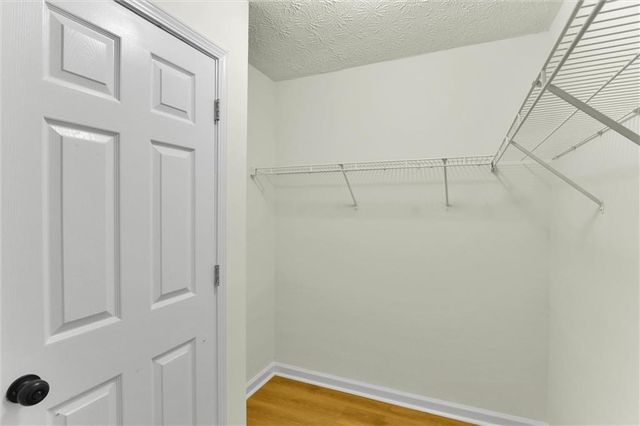 2435 Hillvale Circle, Lithonia, GA 30058