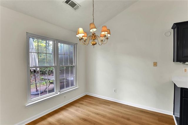 2435 Hillvale Circle, Lithonia, GA 30058