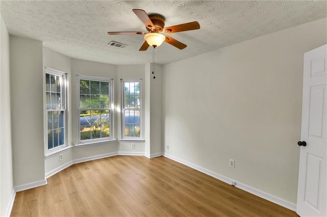 2435 Hillvale Circle, Lithonia, GA 30058