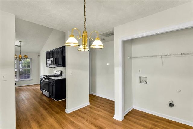 2435 Hillvale Circle, Lithonia, GA 30058