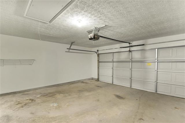 2435 Hillvale Circle, Lithonia, GA 30058