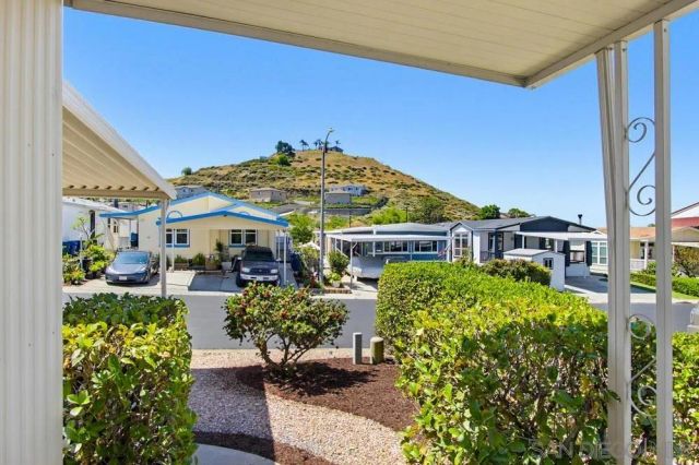1120 Pepper Dr. 115, El Cajon, CA 92021