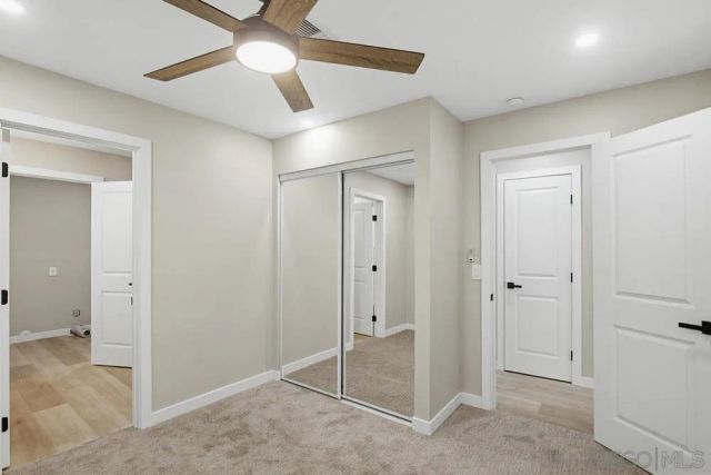 1120 Pepper Dr. 115, El Cajon, CA 92021