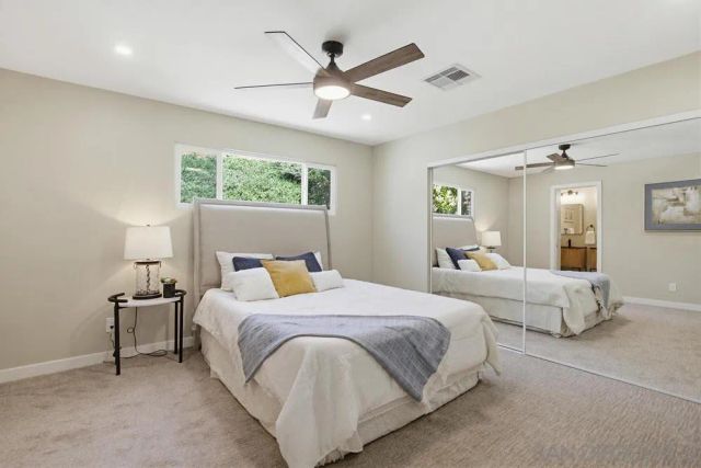 1120 Pepper Dr. 115, El Cajon, CA 92021
